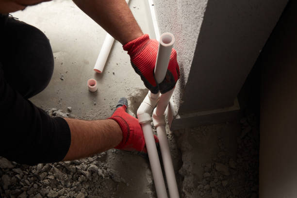 Best Emergency Plumber  in Durango, CO